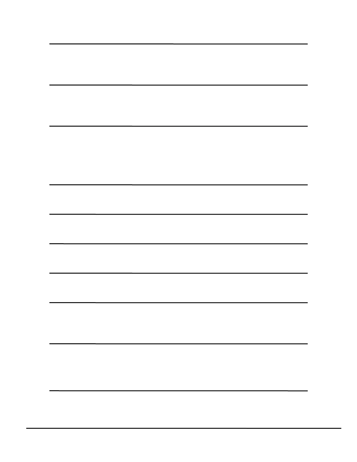 Page #165 background image
