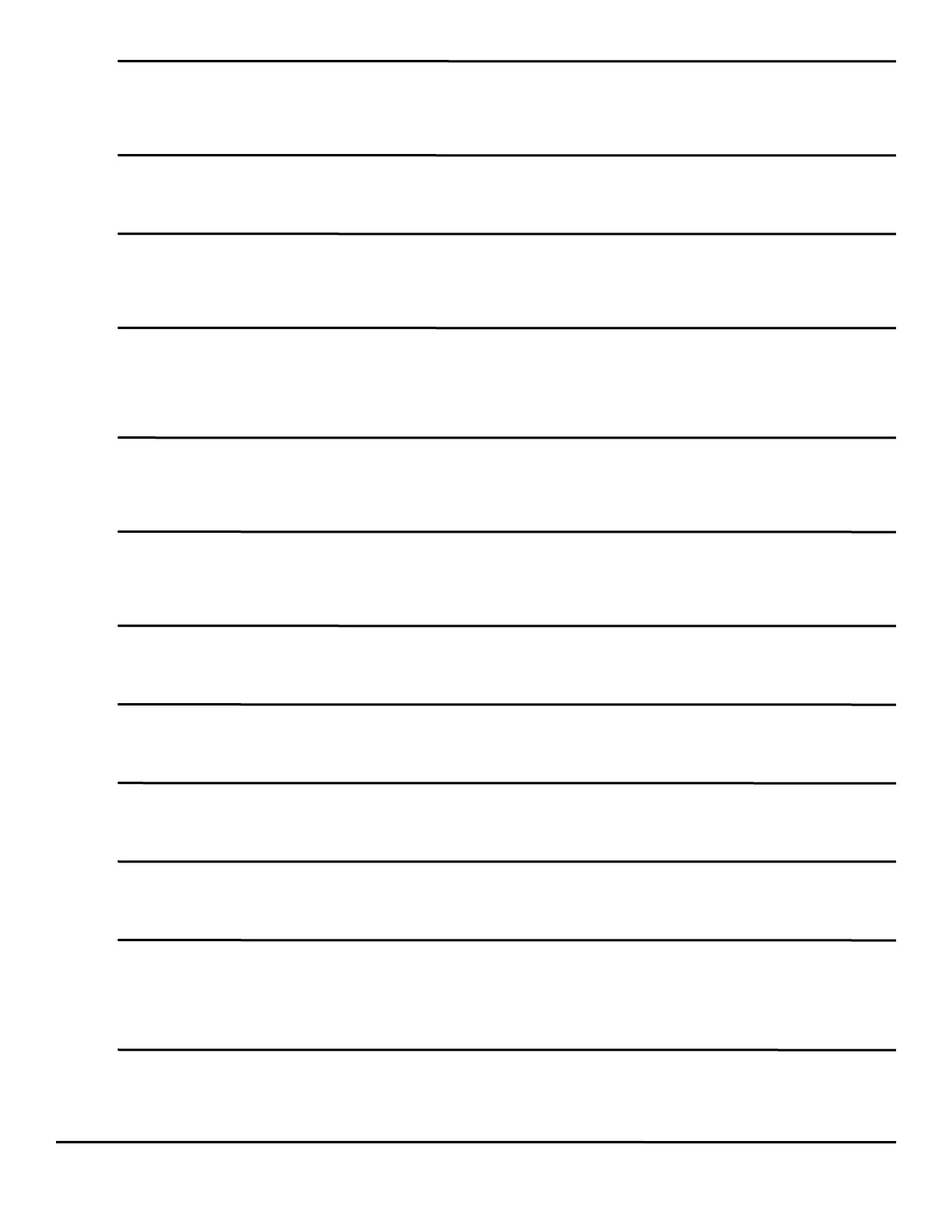 Page #166 background image
