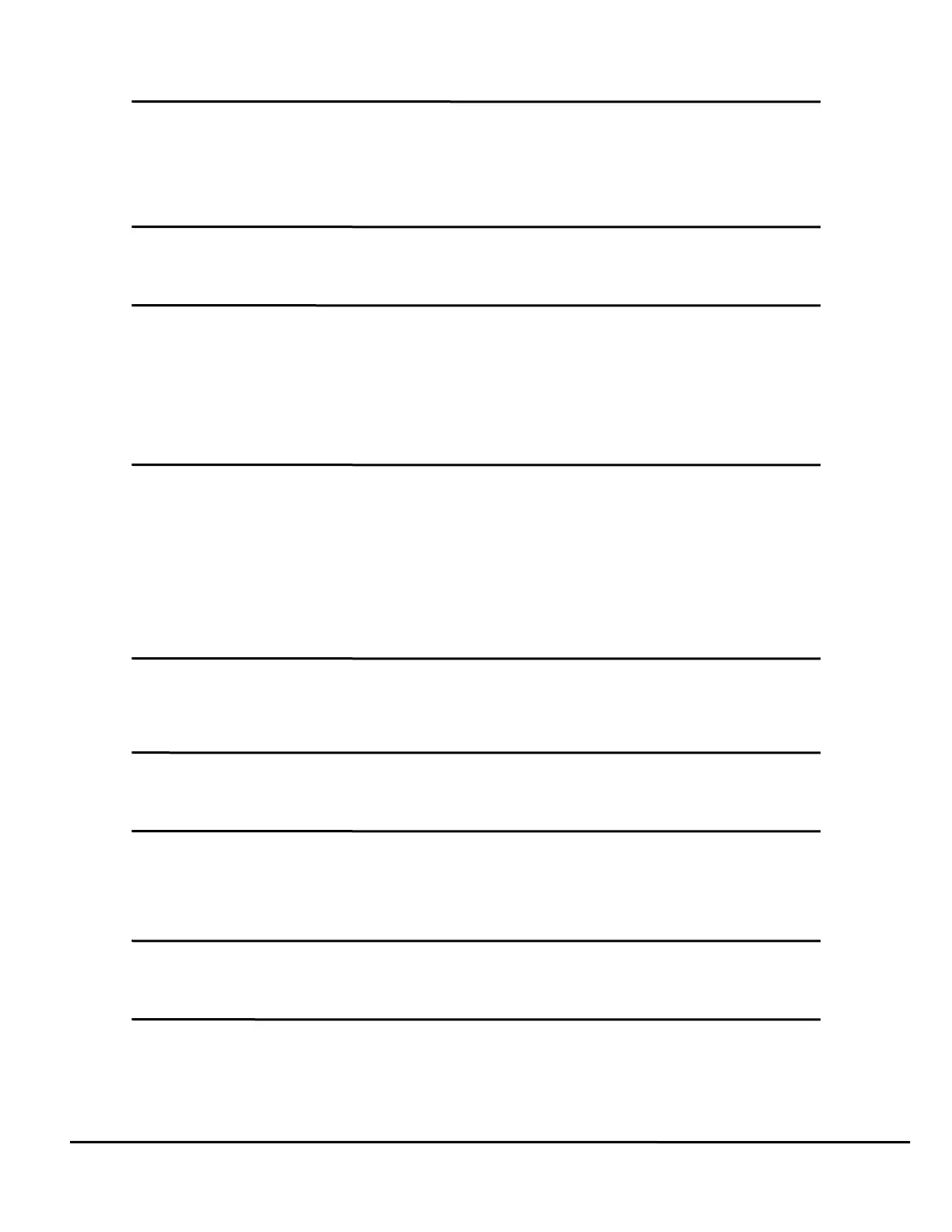 Page #167 background image