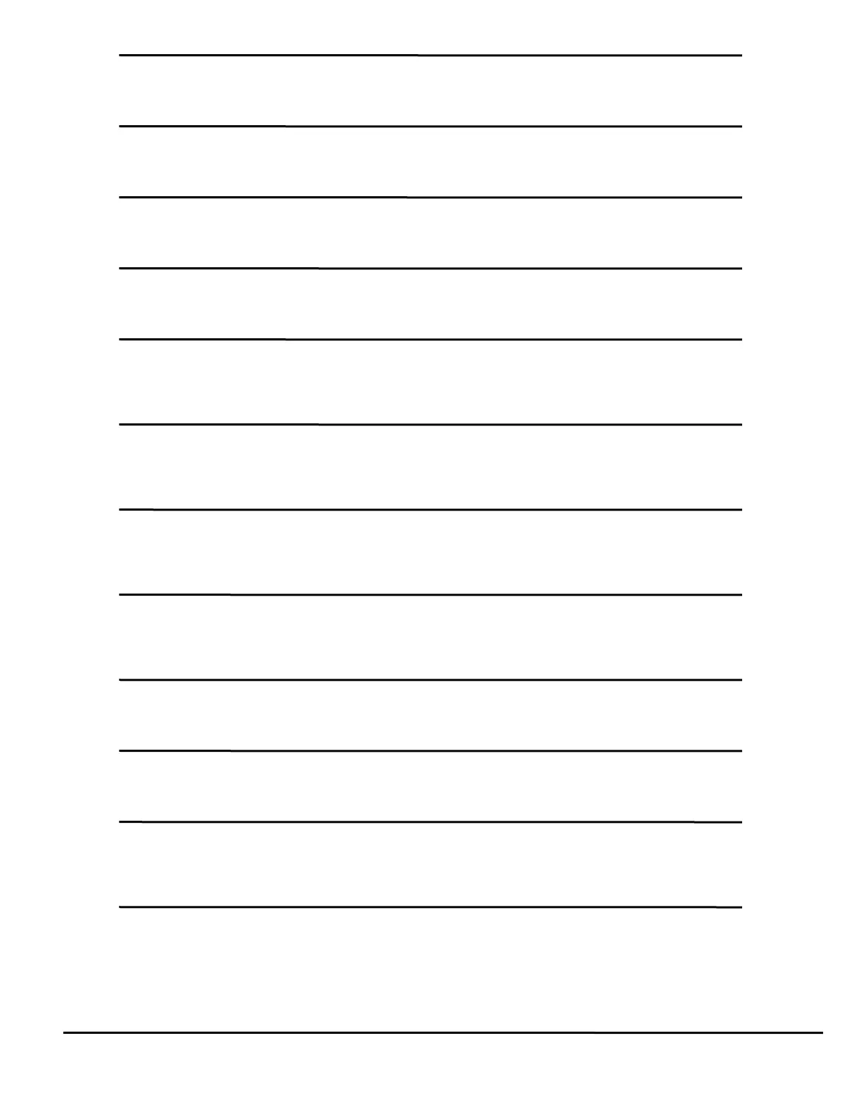Page #169 background image