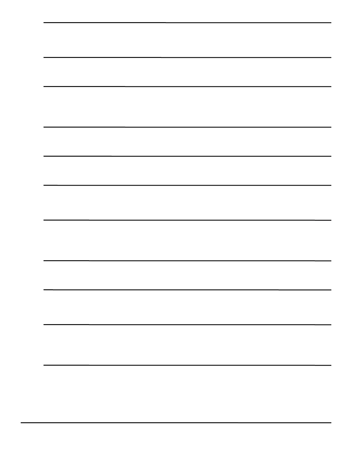 Page #170 background image