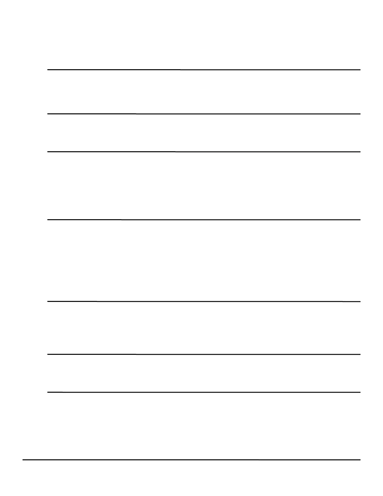 Page #172 background image