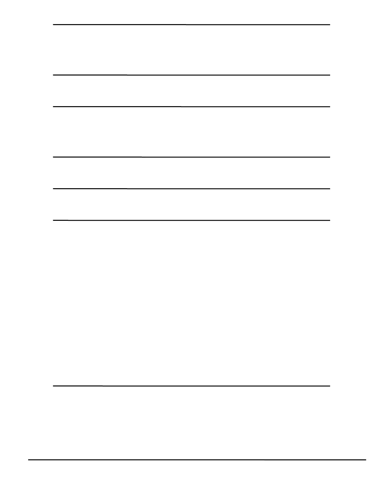 Page #173 background image