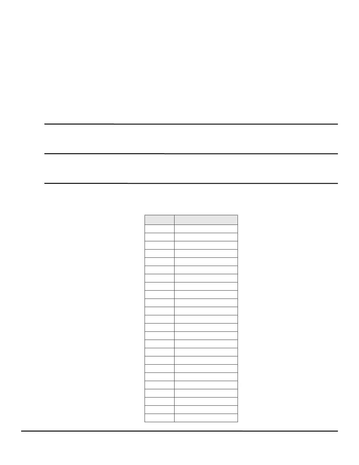 Page #174 background image