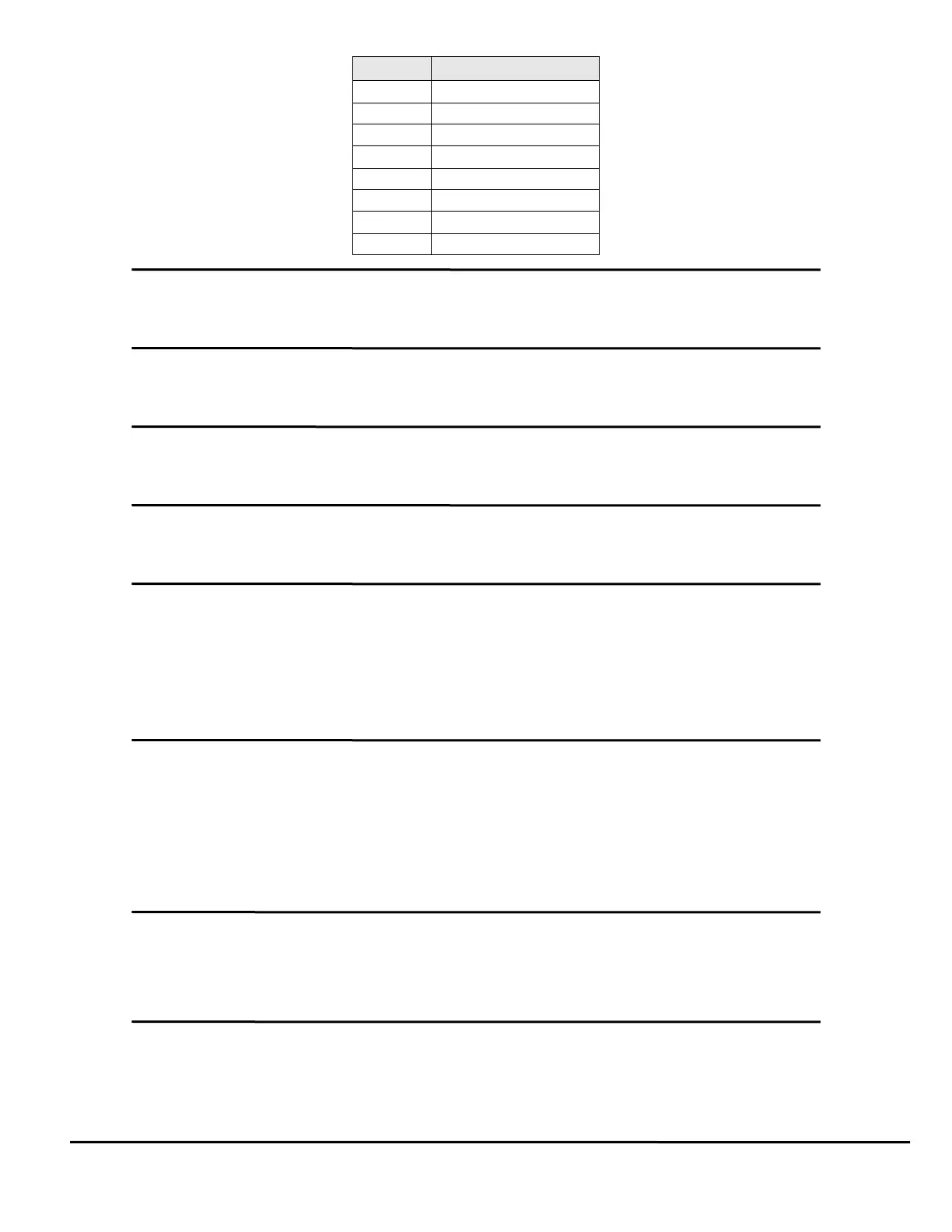 Page #175 background image