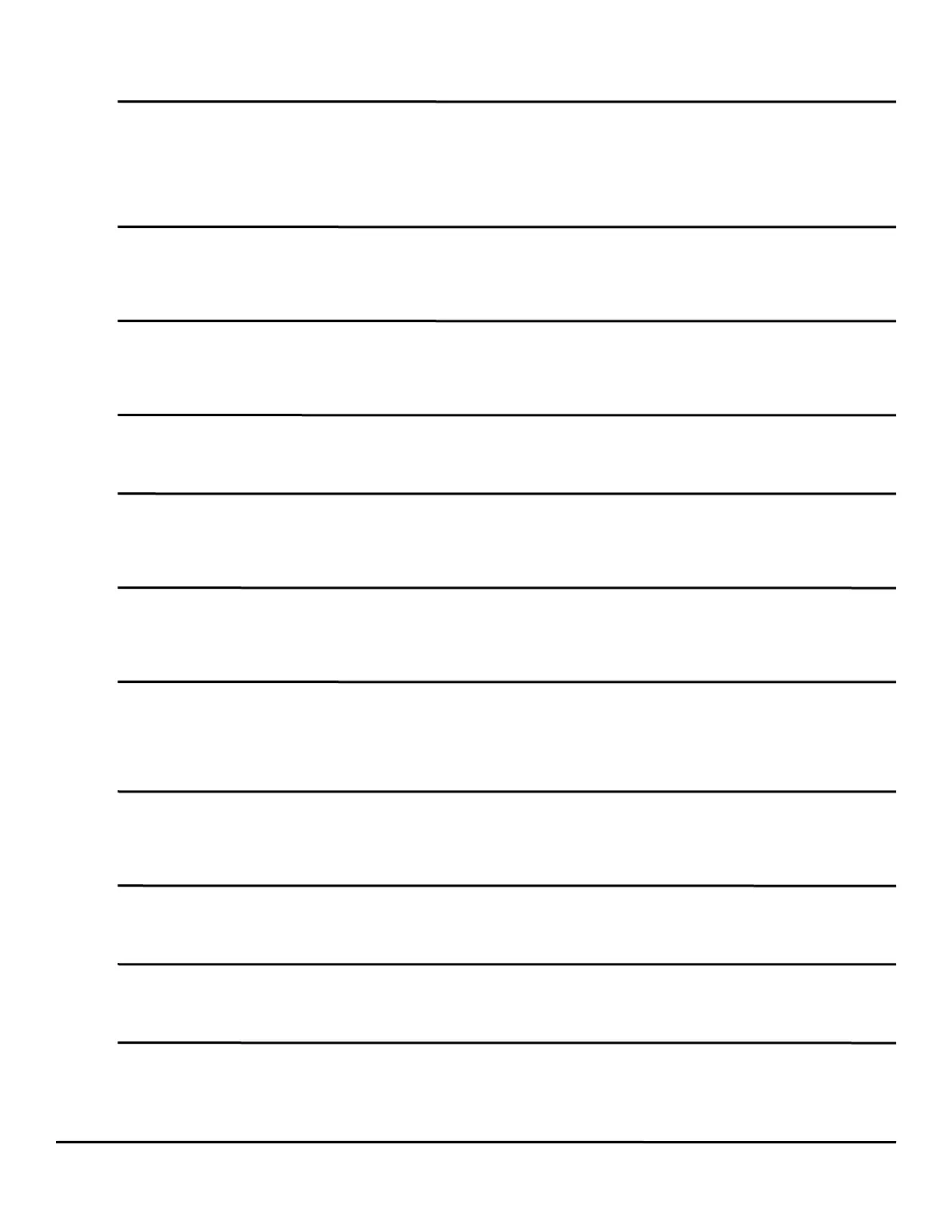 Page #176 background image