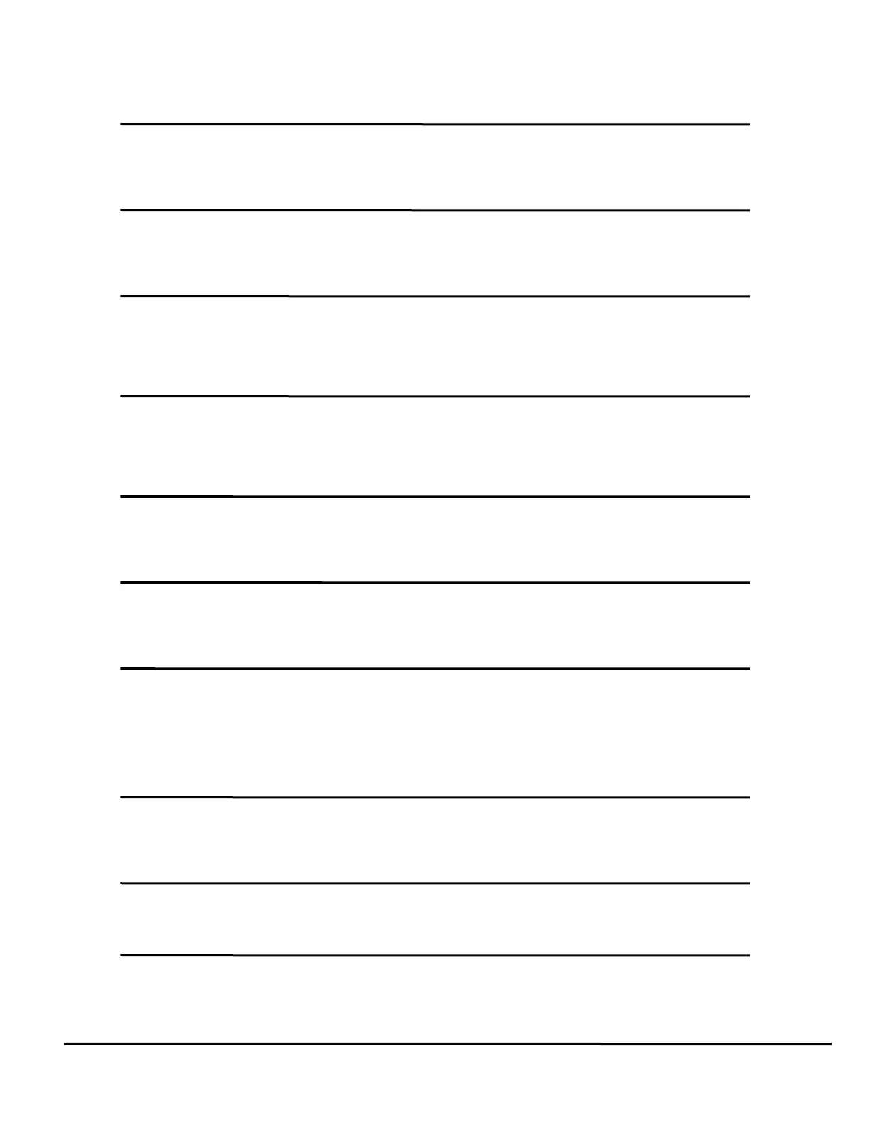 Page #177 background image