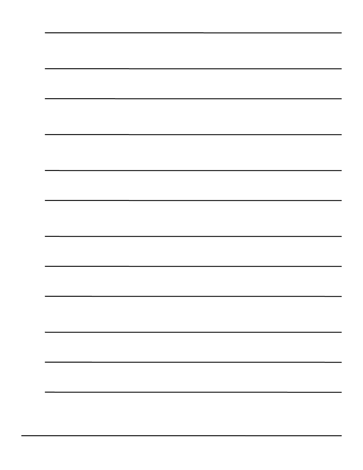Page #178 background image