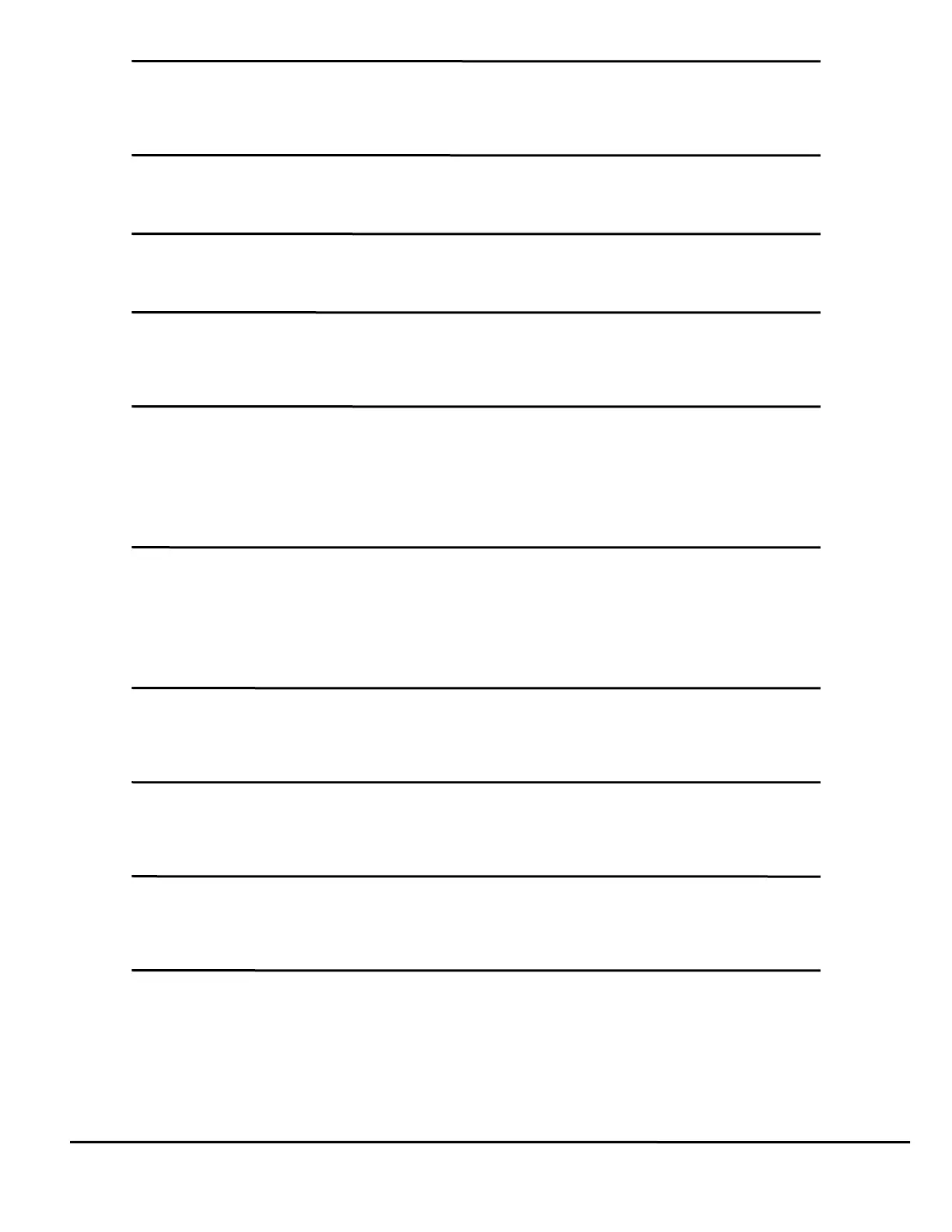 Page #179 background image