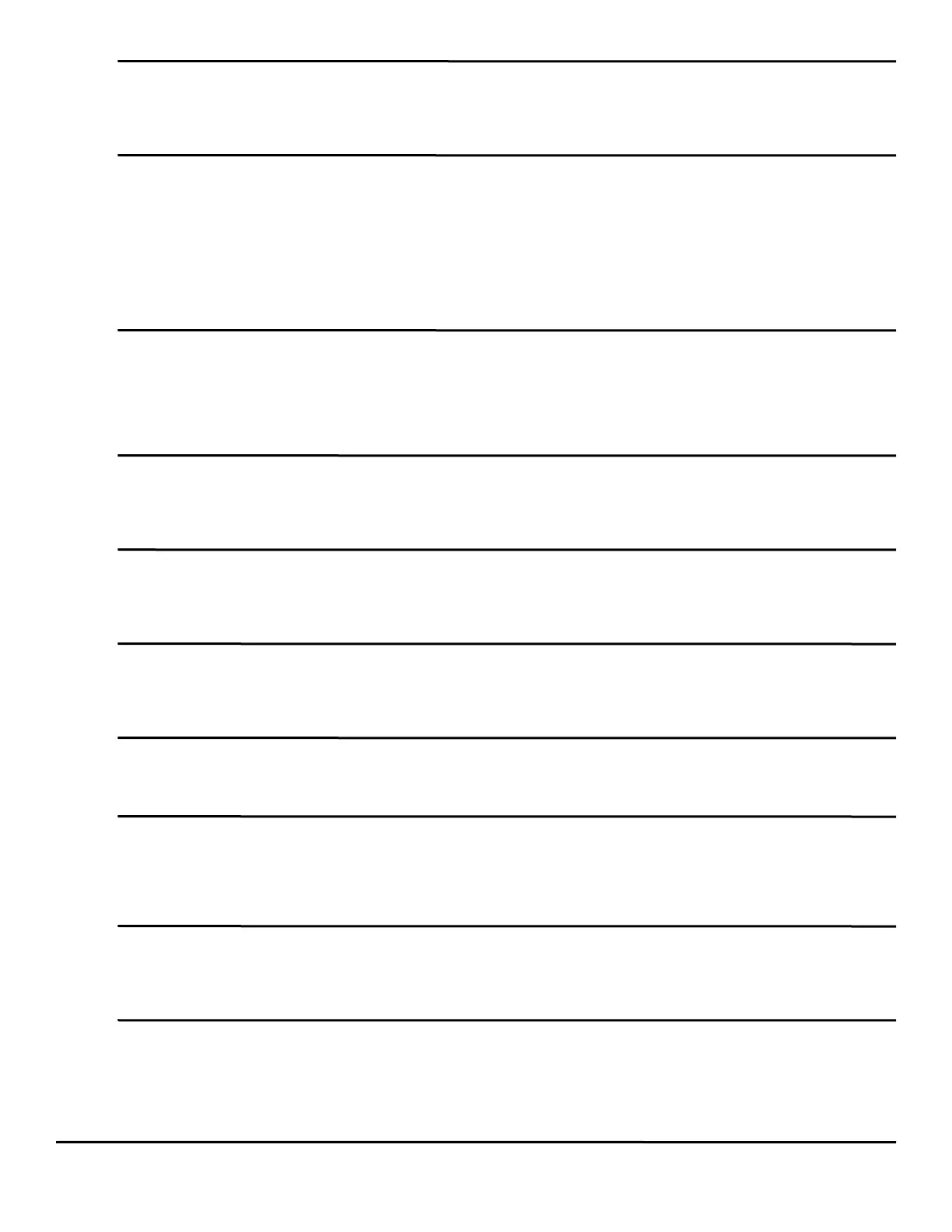 Page #180 background image