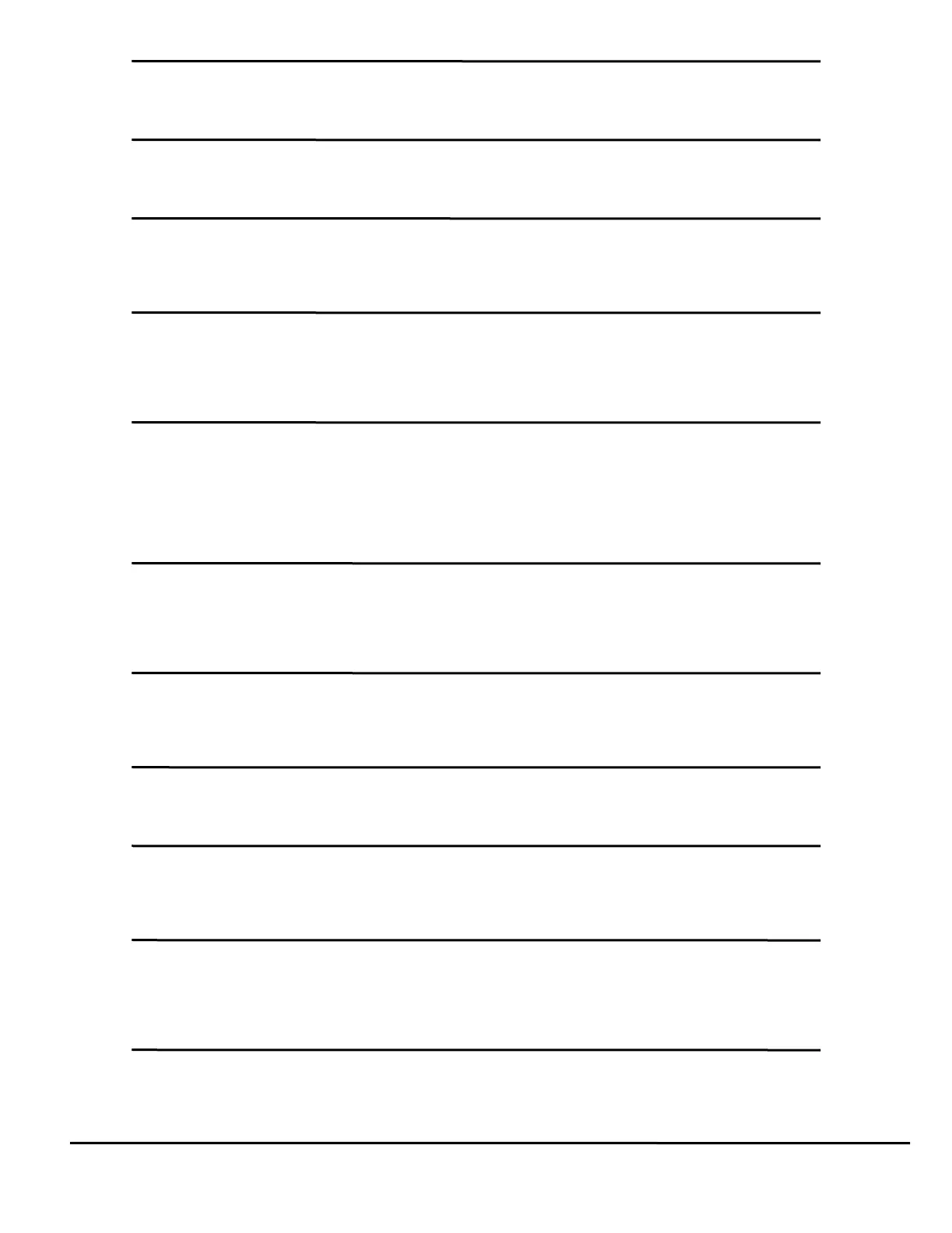 Page #181 background image