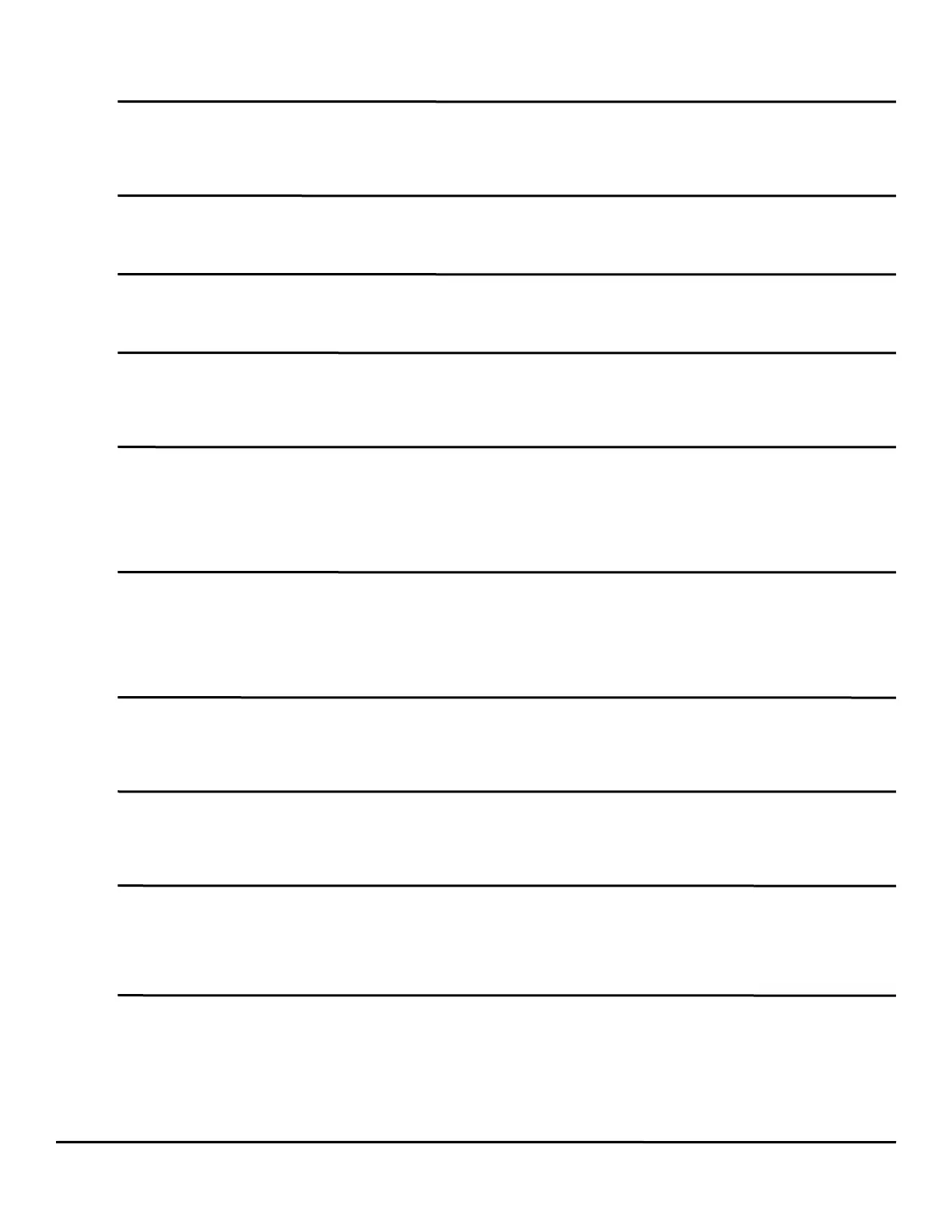 Page #182 background image