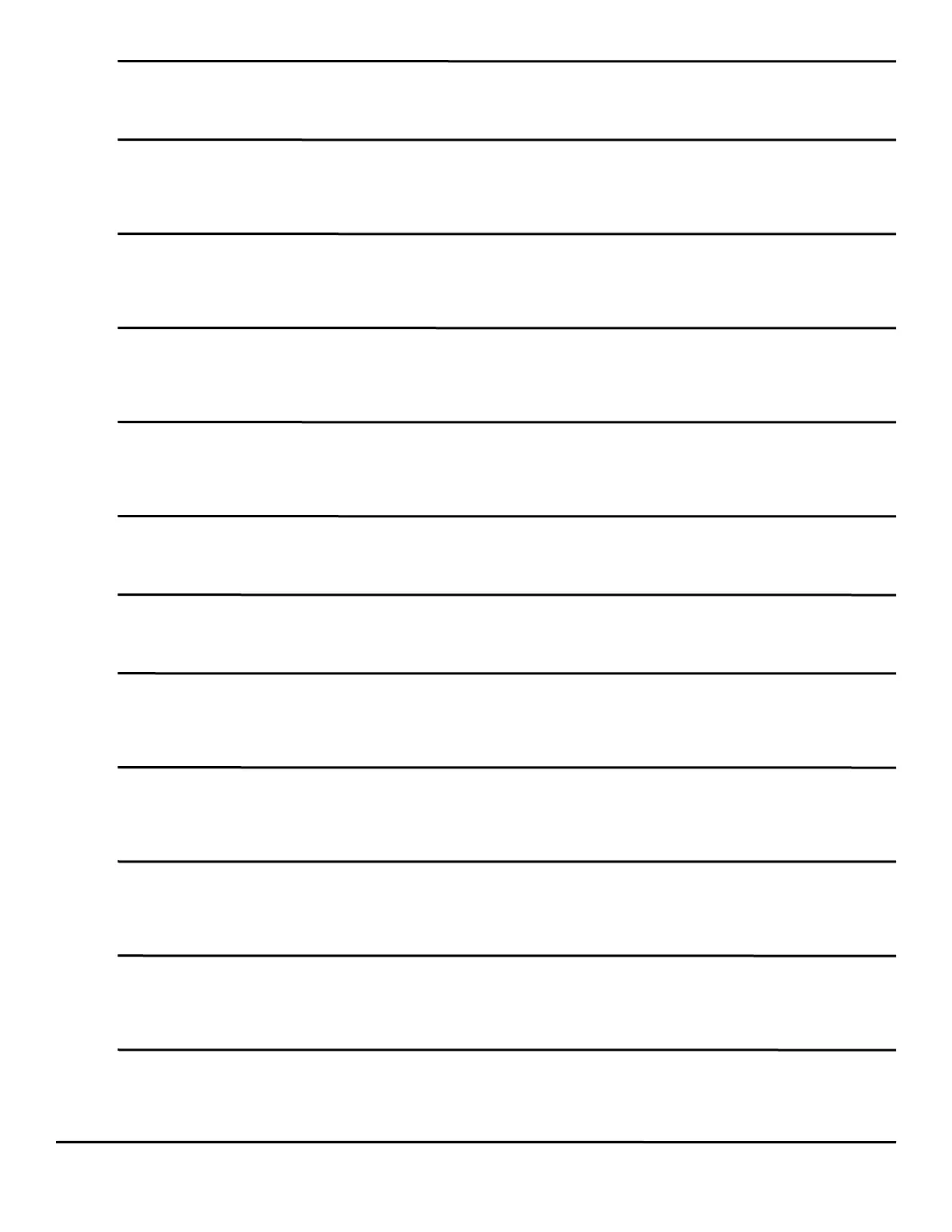 Page #184 background image