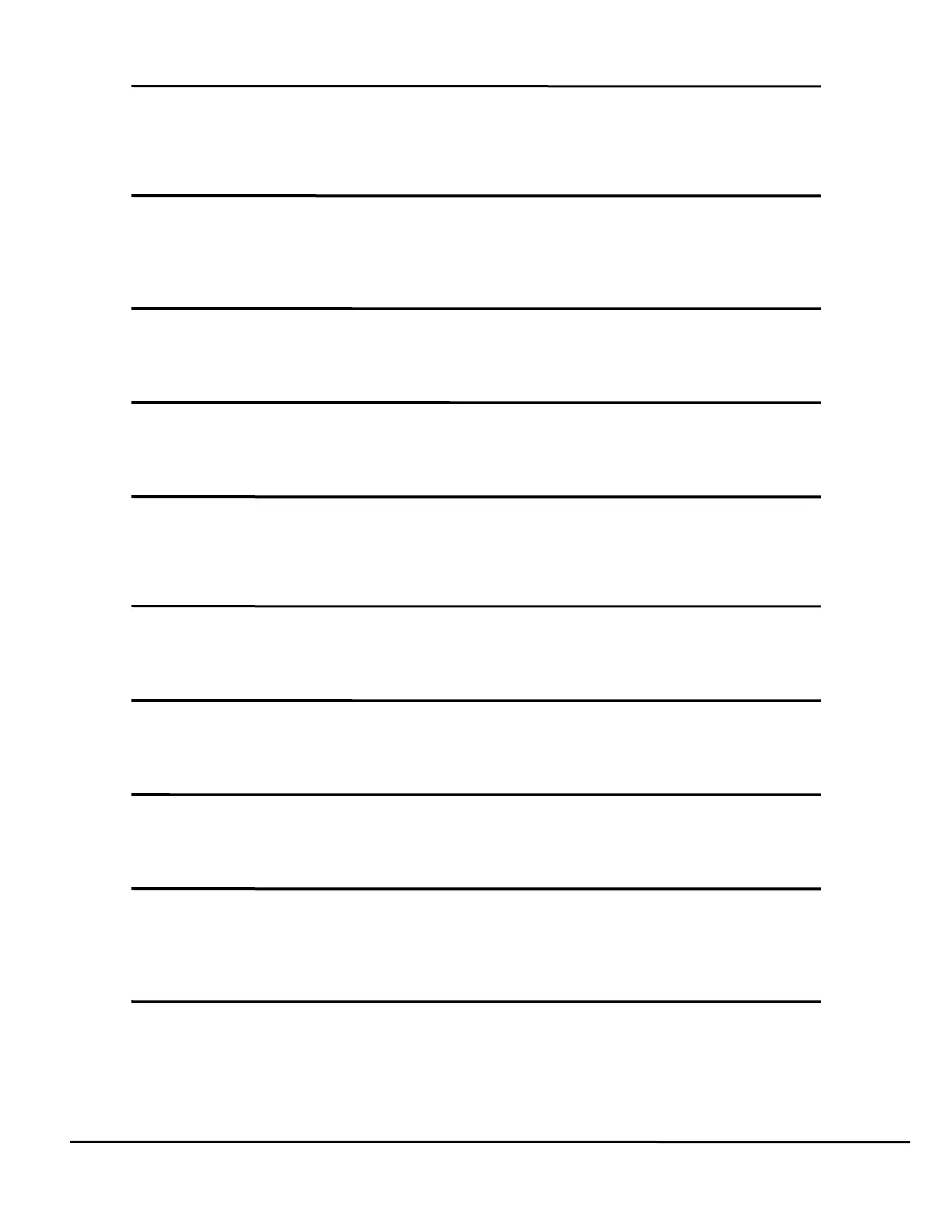 Page #185 background image