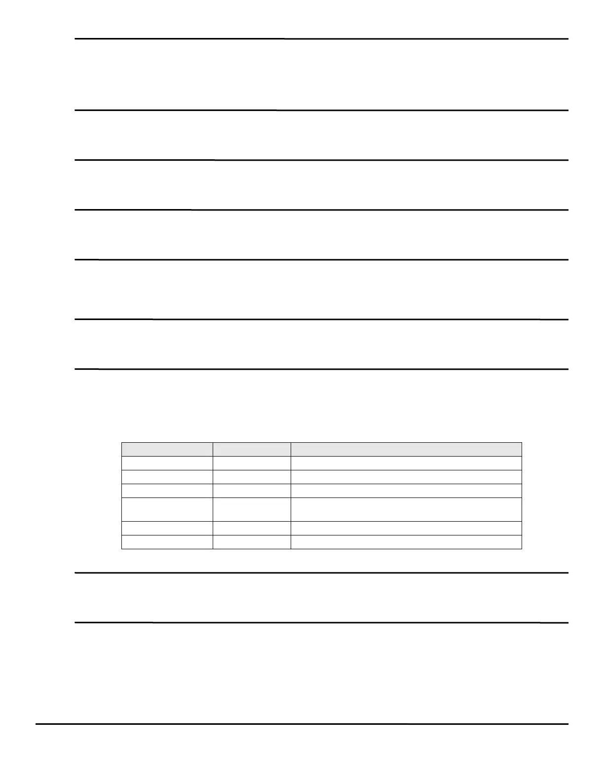 Page #186 background image