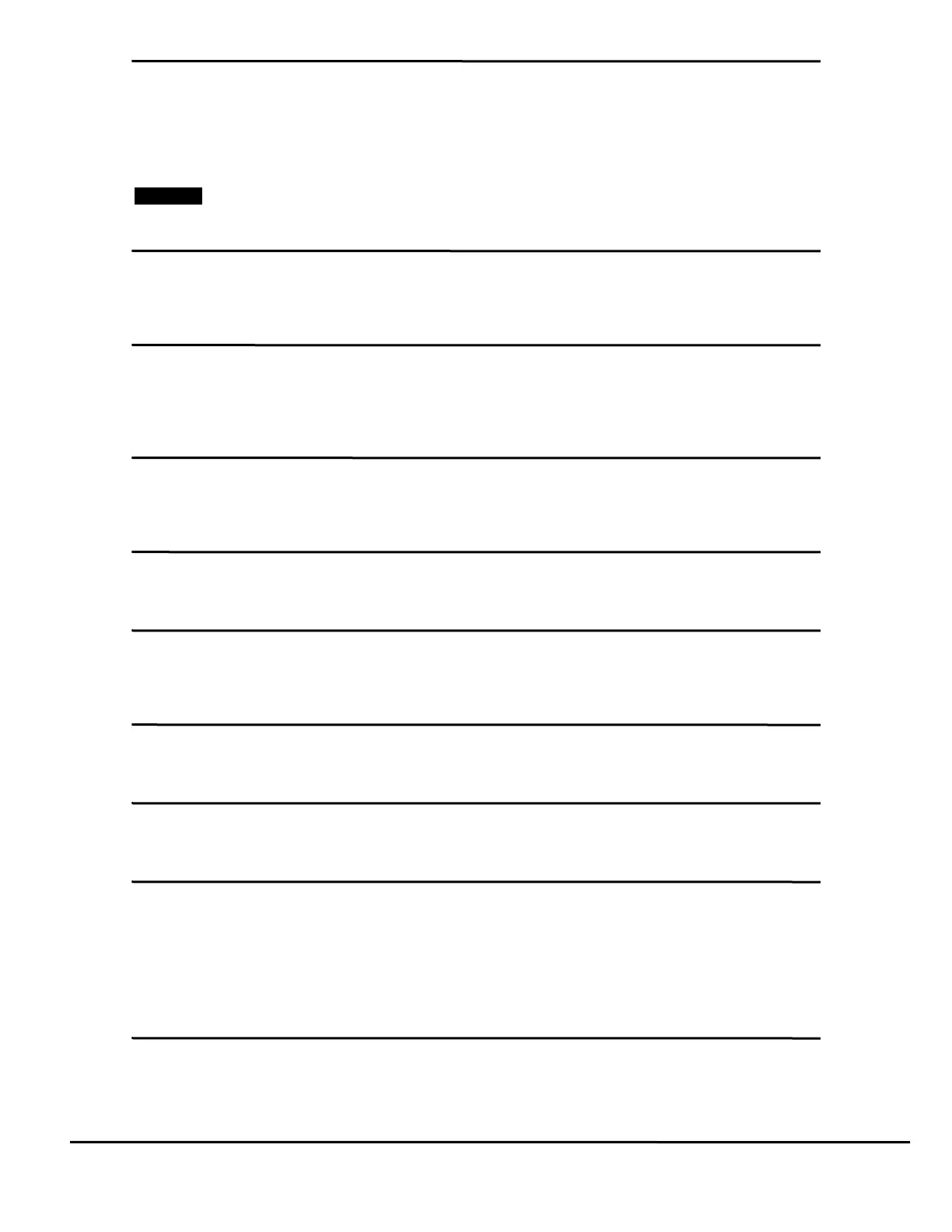 Page #187 background image