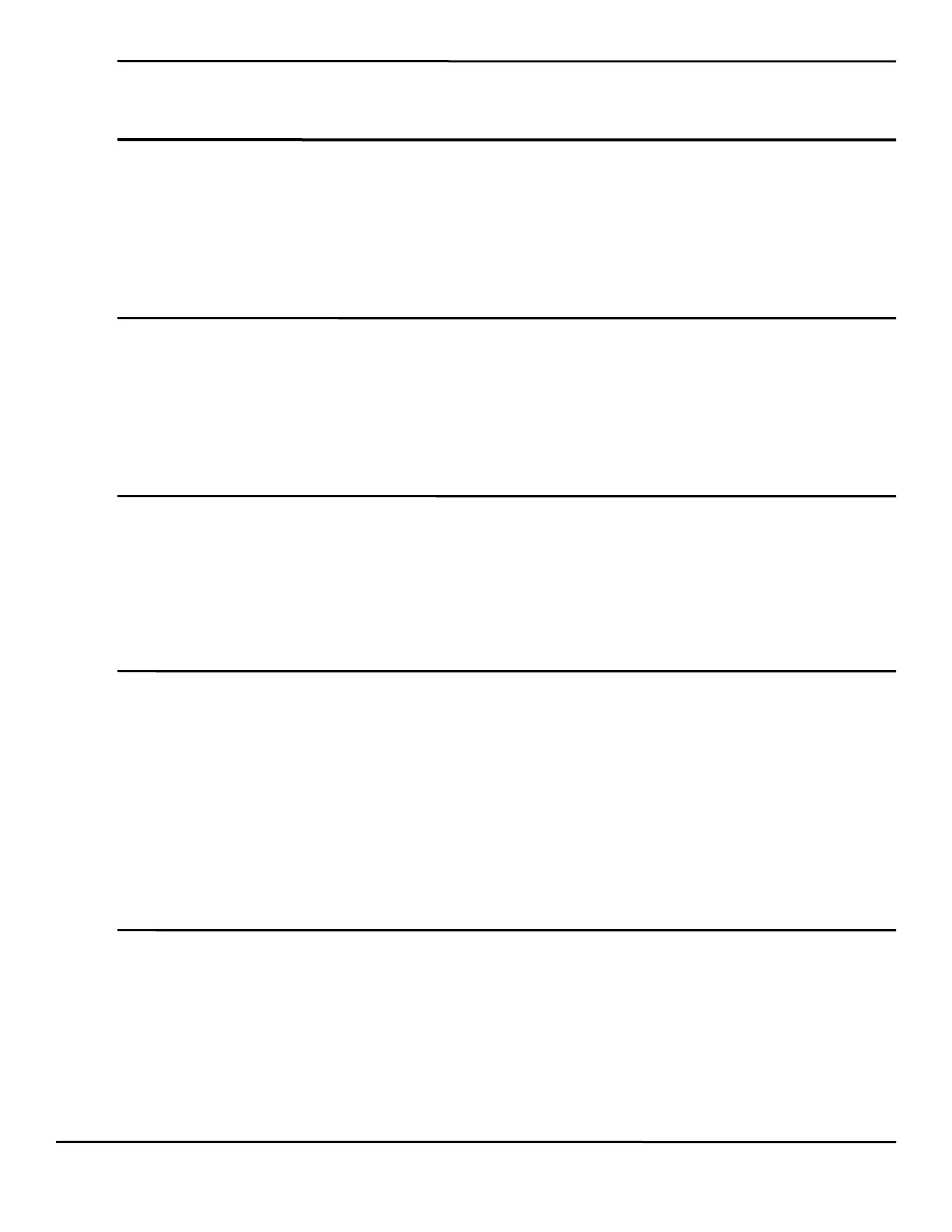 Page #188 background image