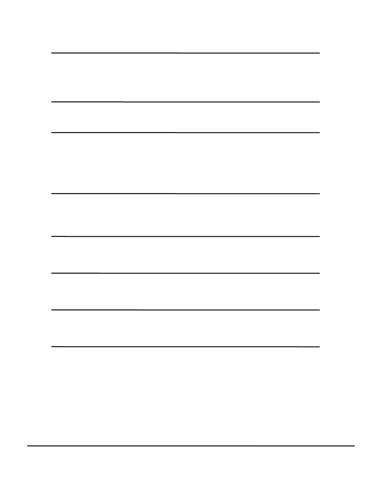 Page #189 background image