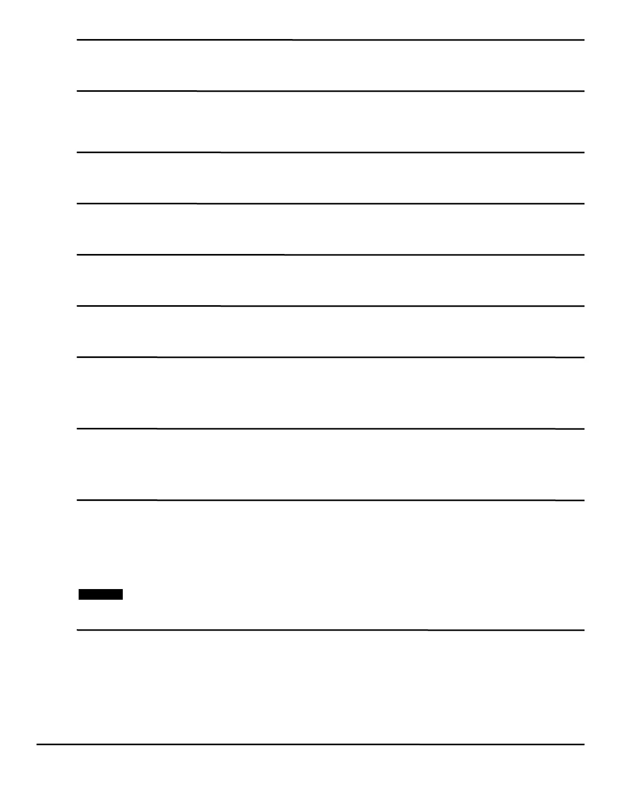 Page #190 background image