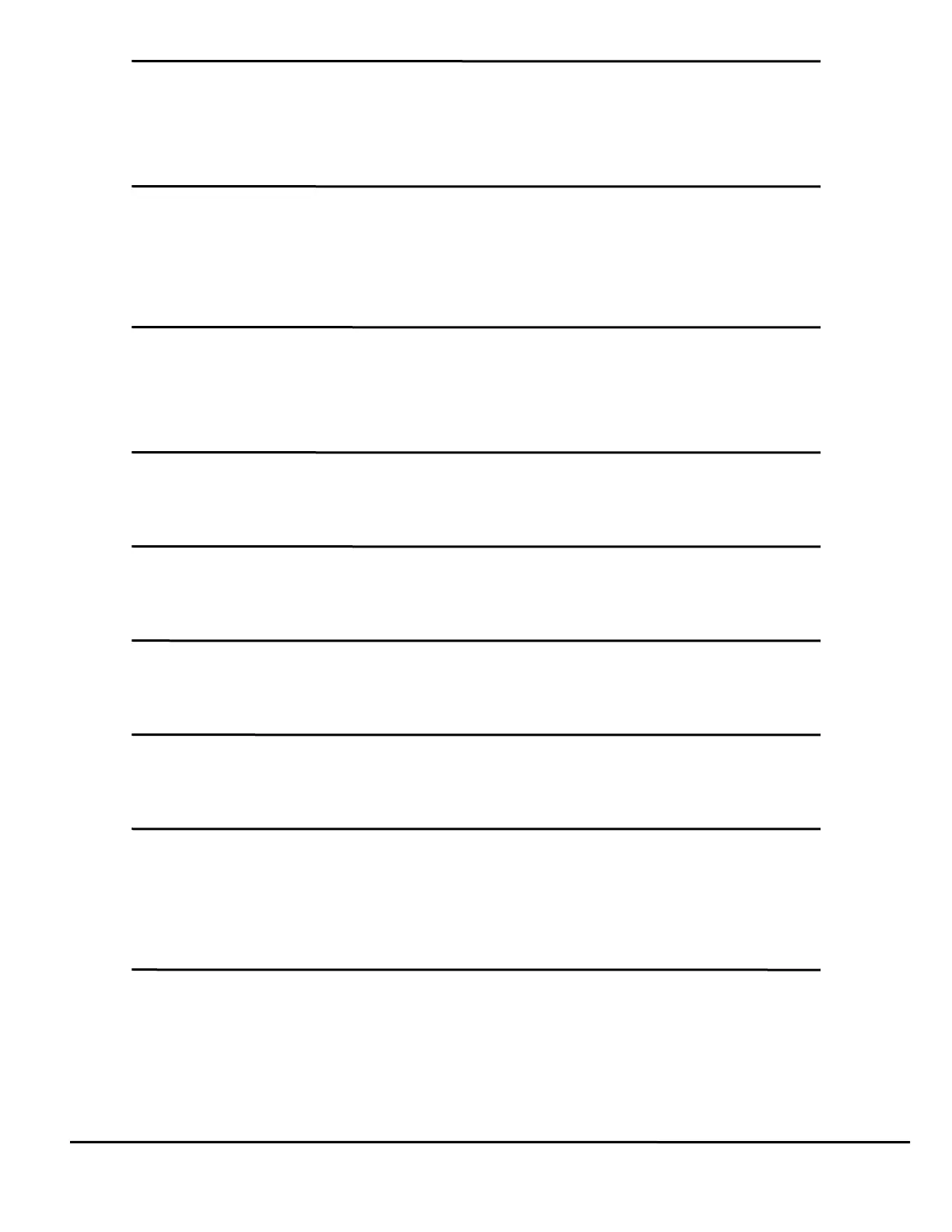 Page #191 background image
