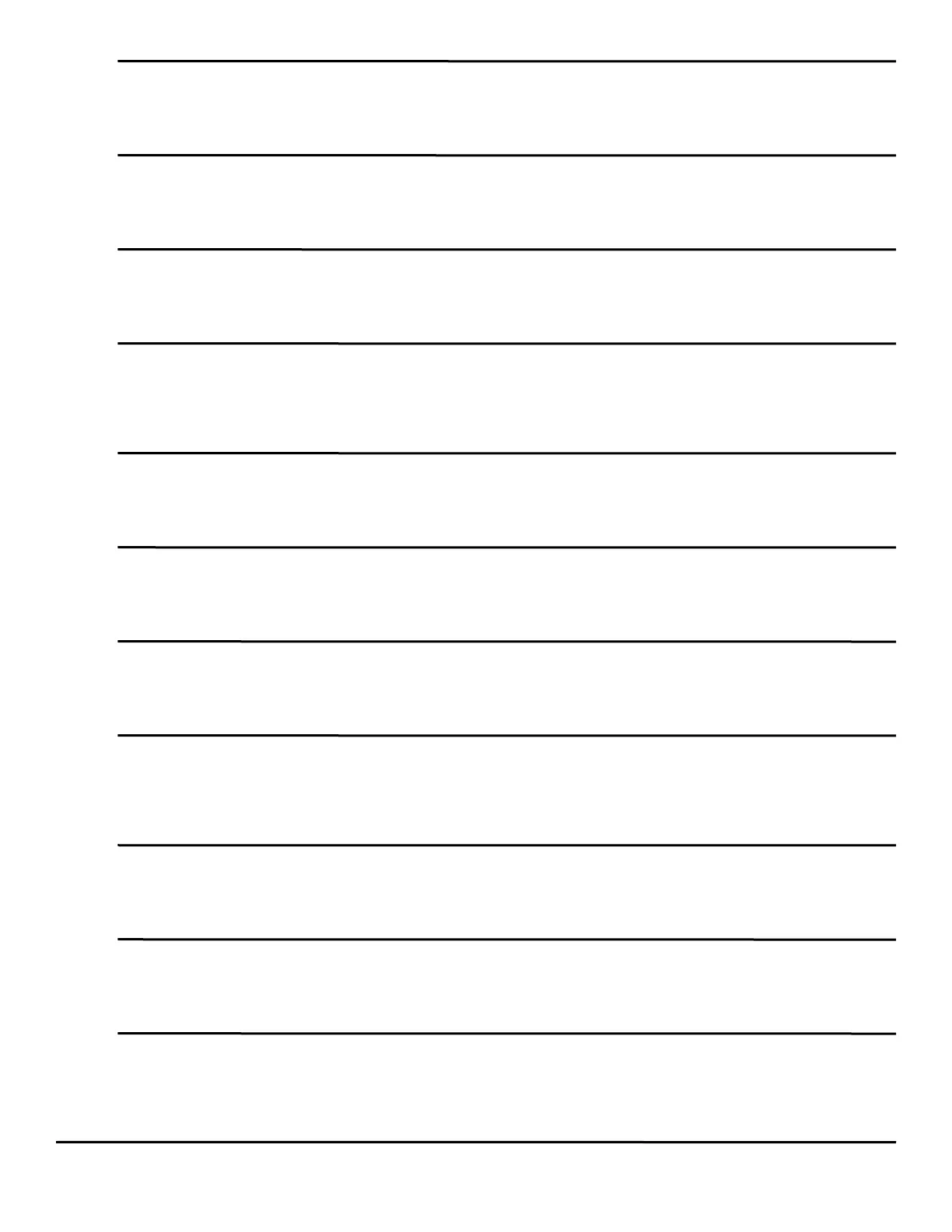 Page #192 background image