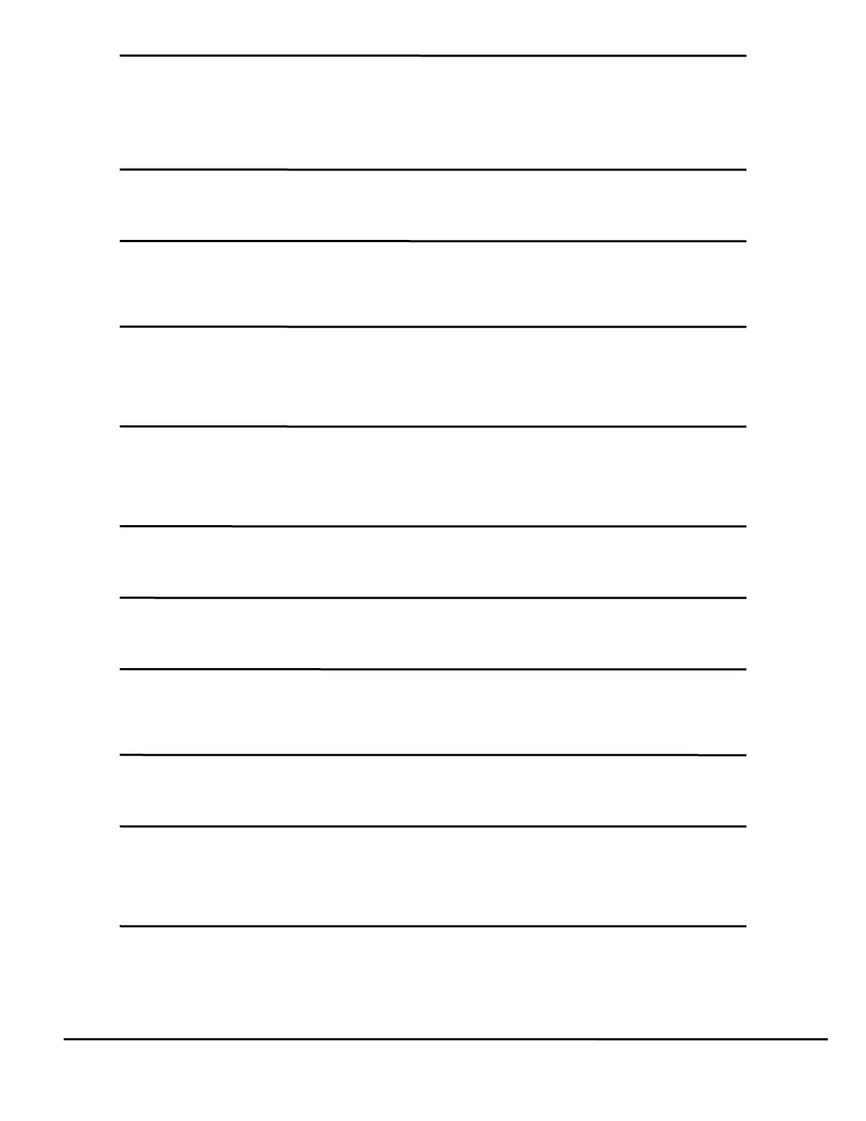 Page #193 background image