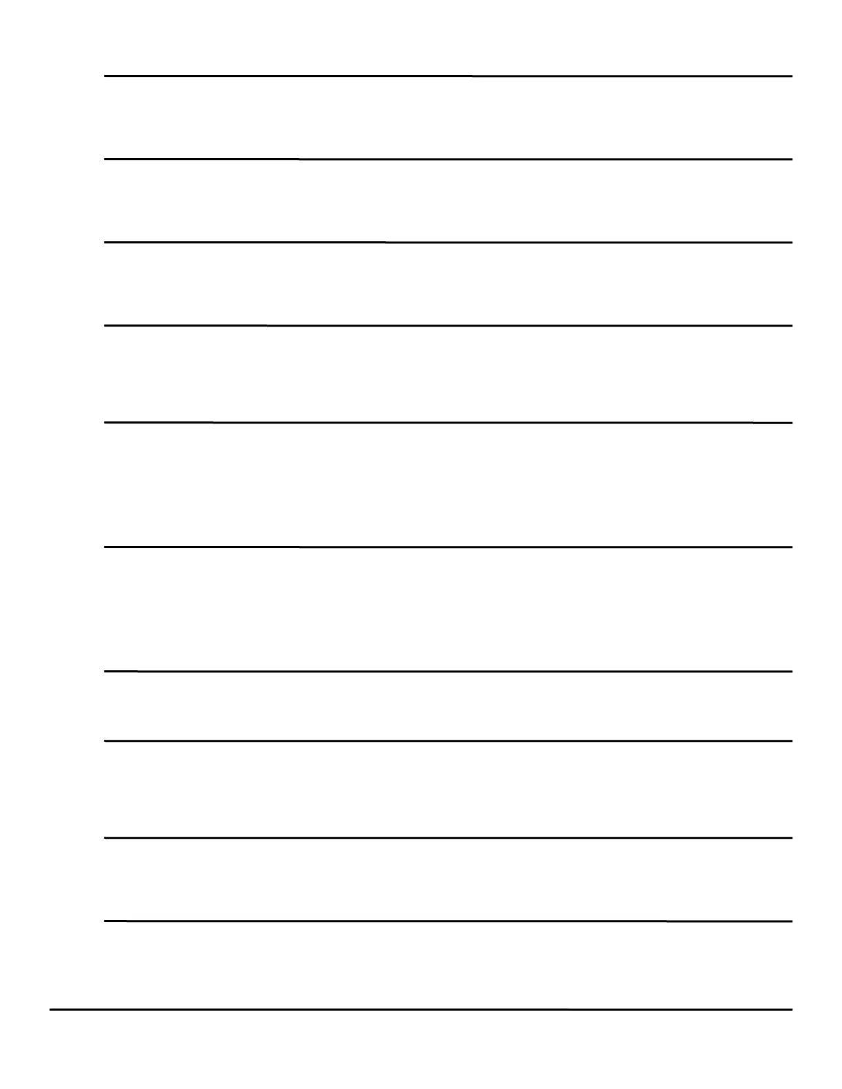 Page #194 background image
