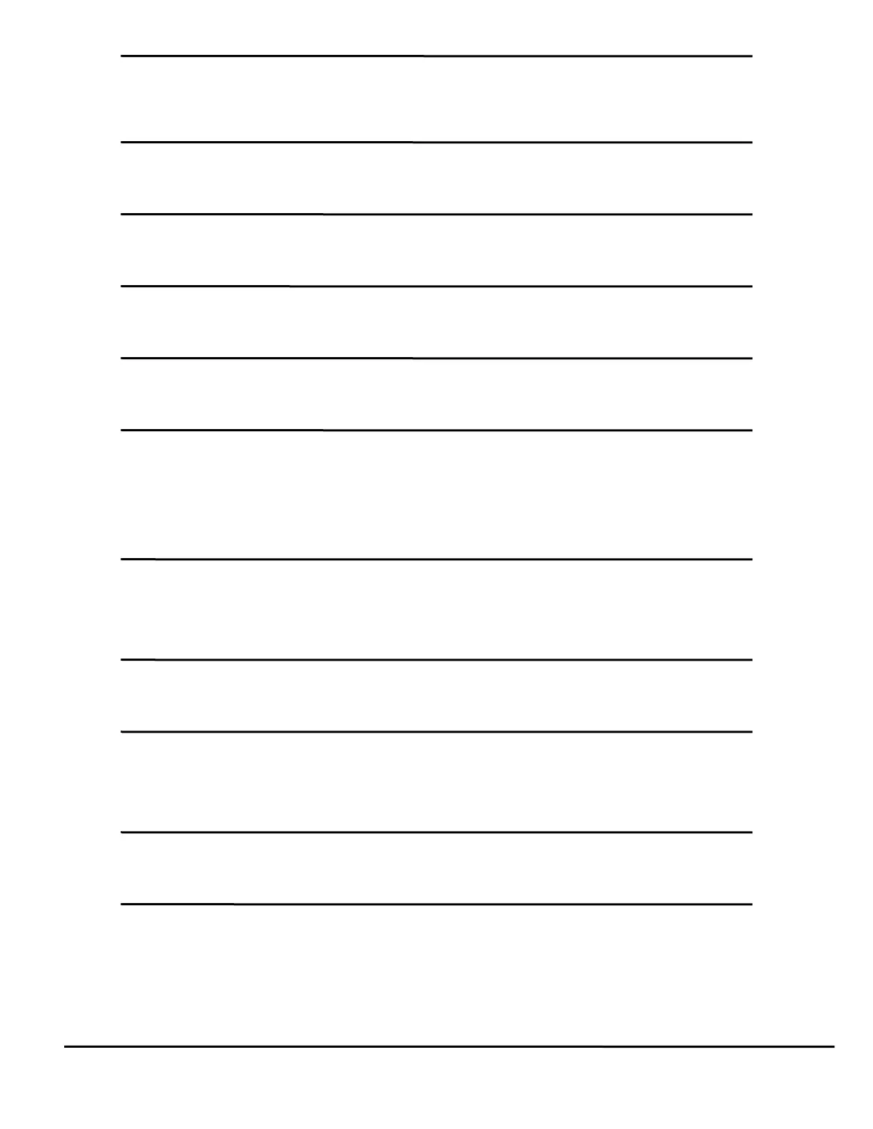 Page #195 background image