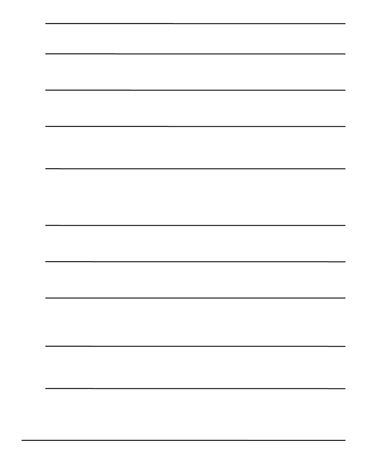 Page #196 background image