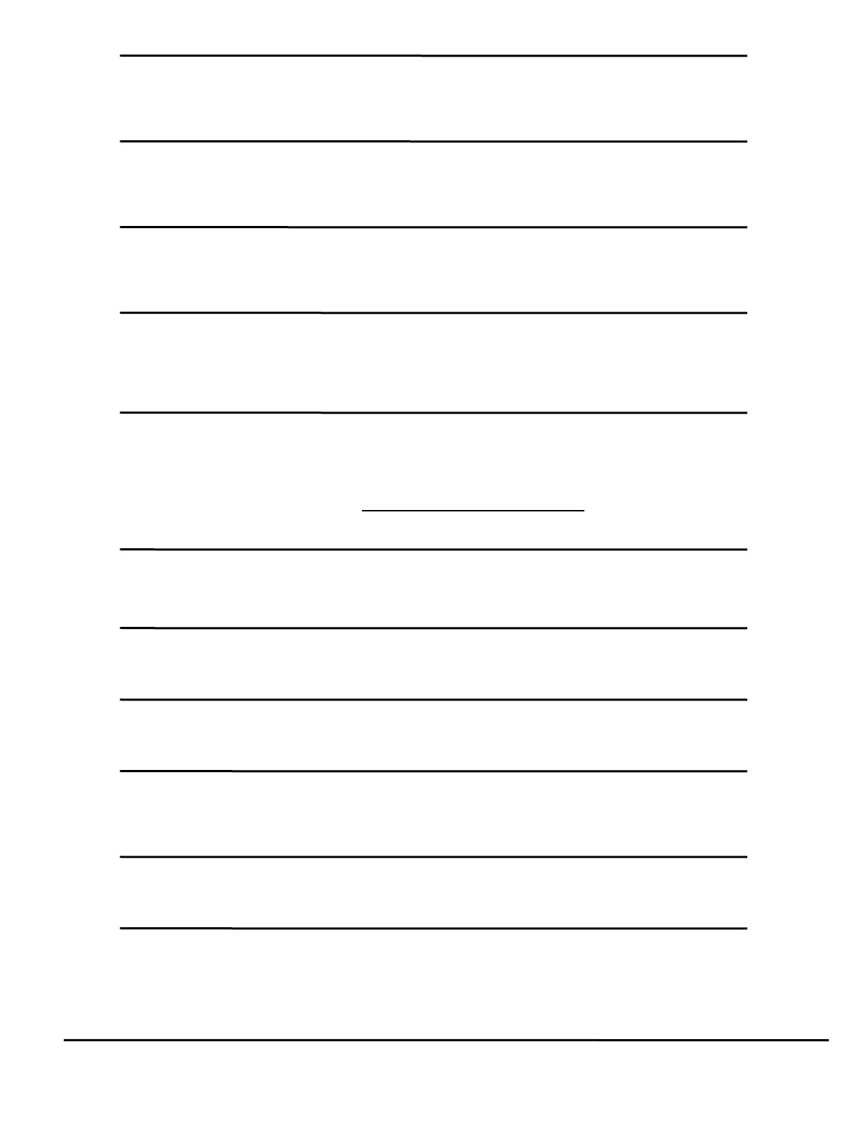 Page #197 background image