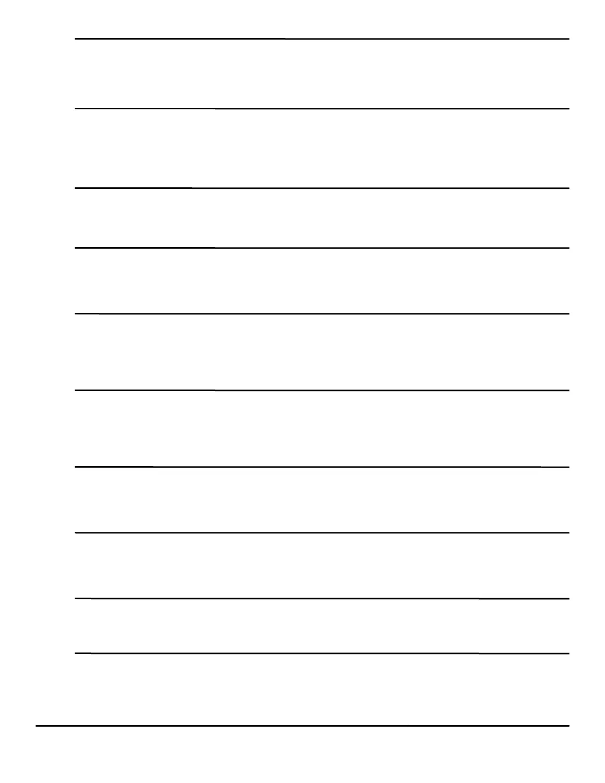 Page #198 background image