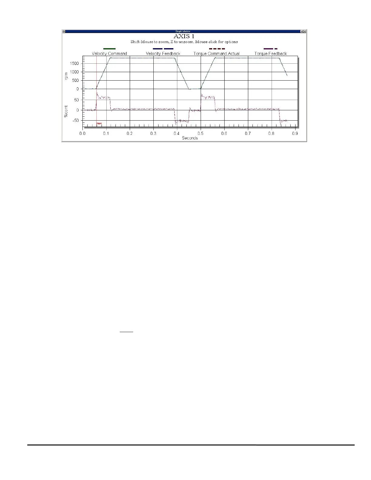Page #203 background image