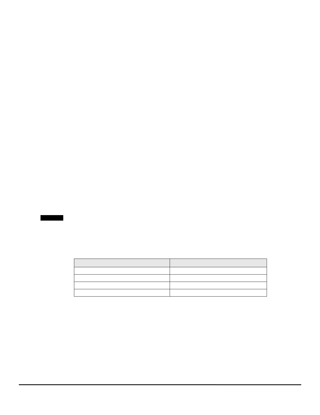 Page #204 background image
