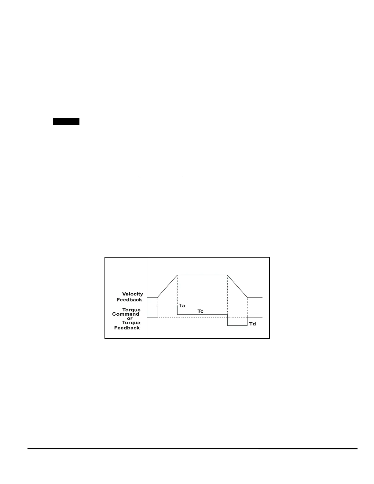 Page #205 background image
