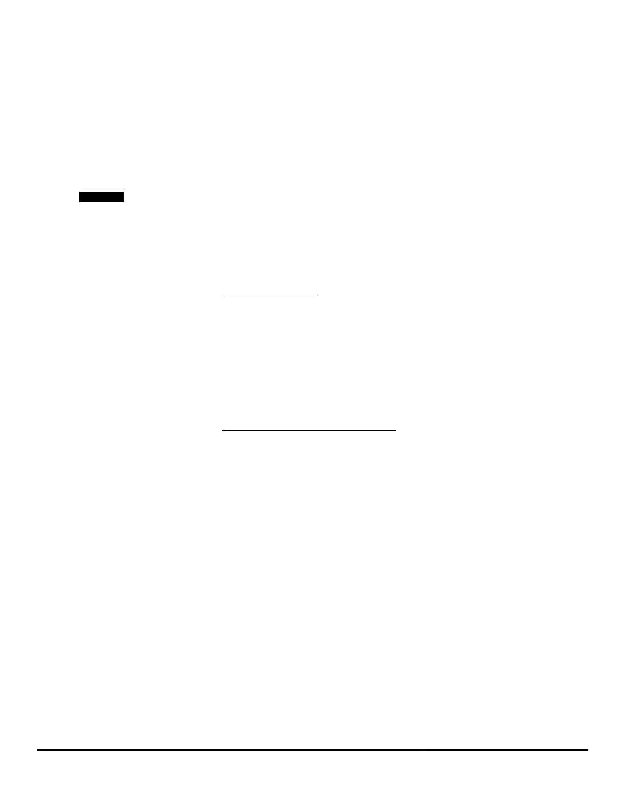 Page #206 background image