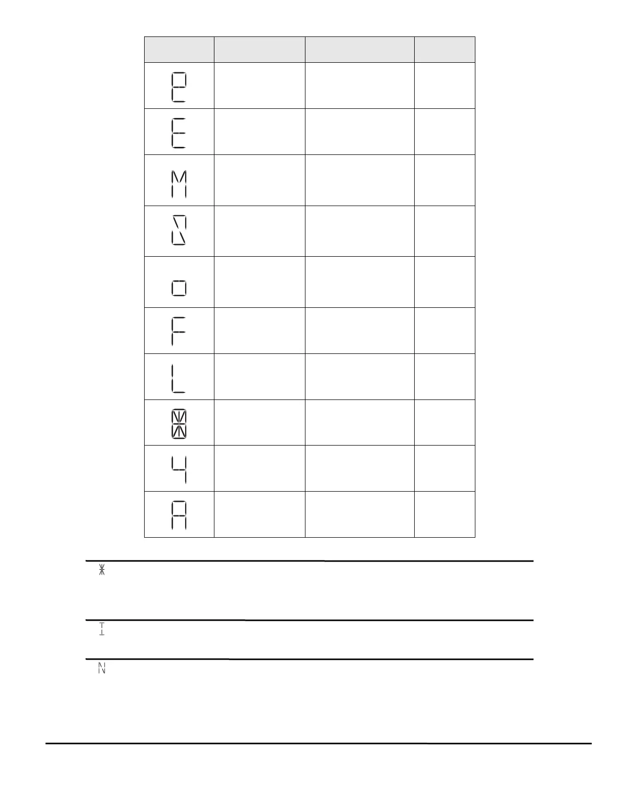 Page #209 background image
