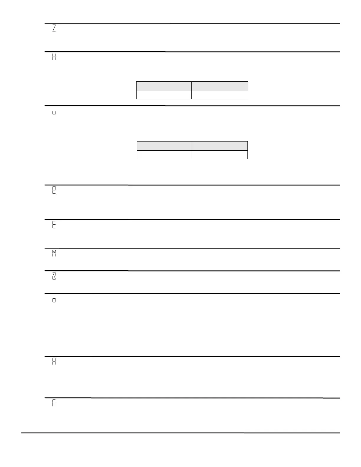 Page #210 background image