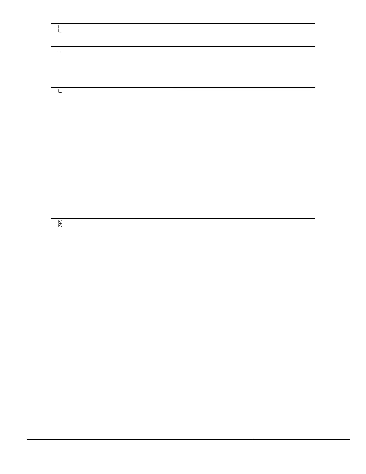 Page #211 background image