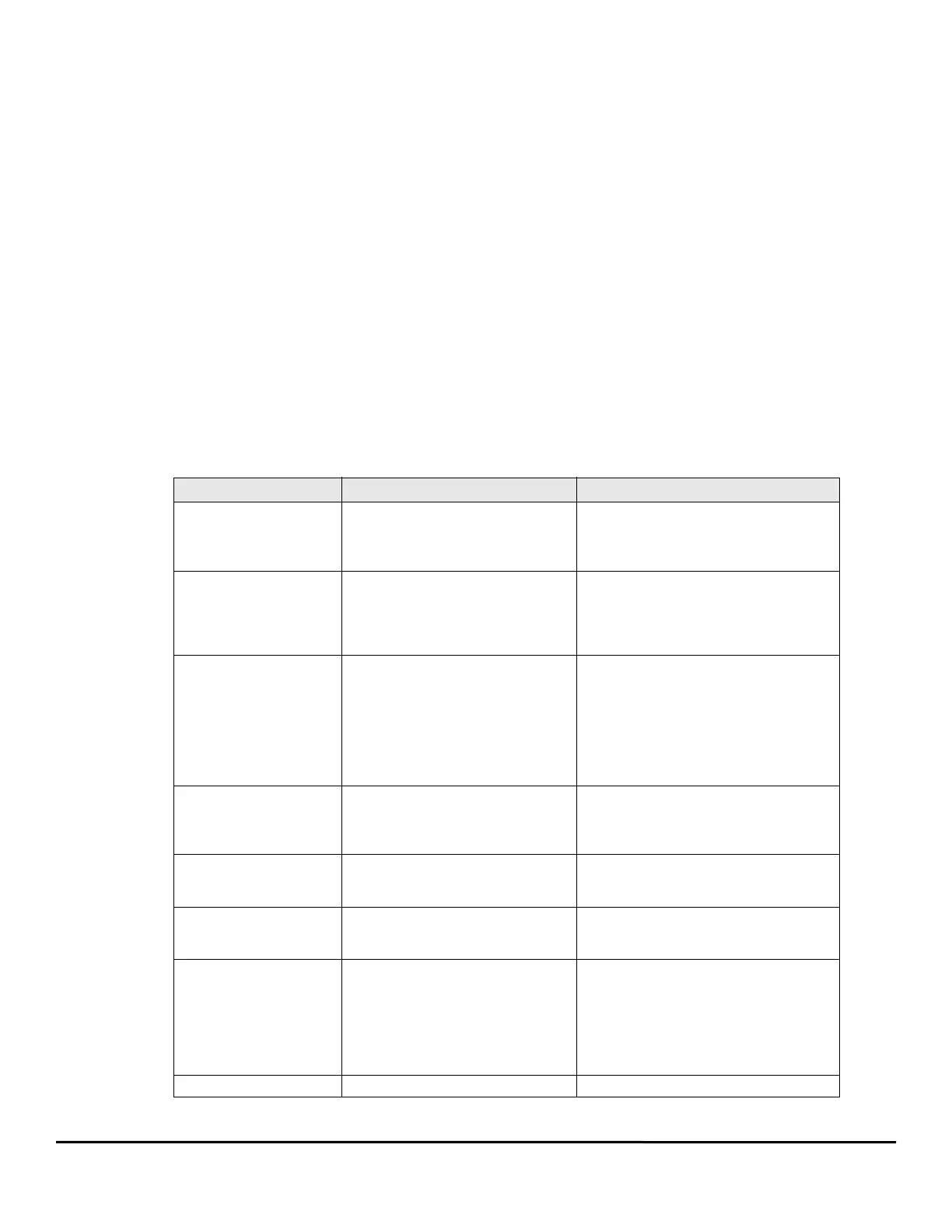 Page #212 background image