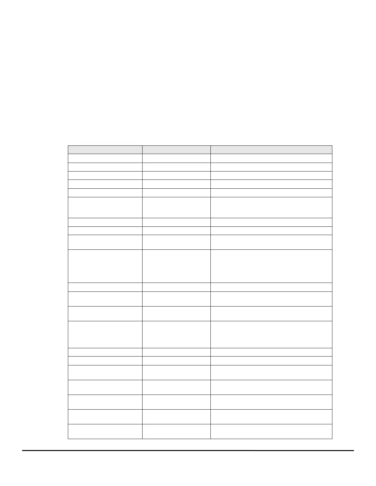 Page #216 background image