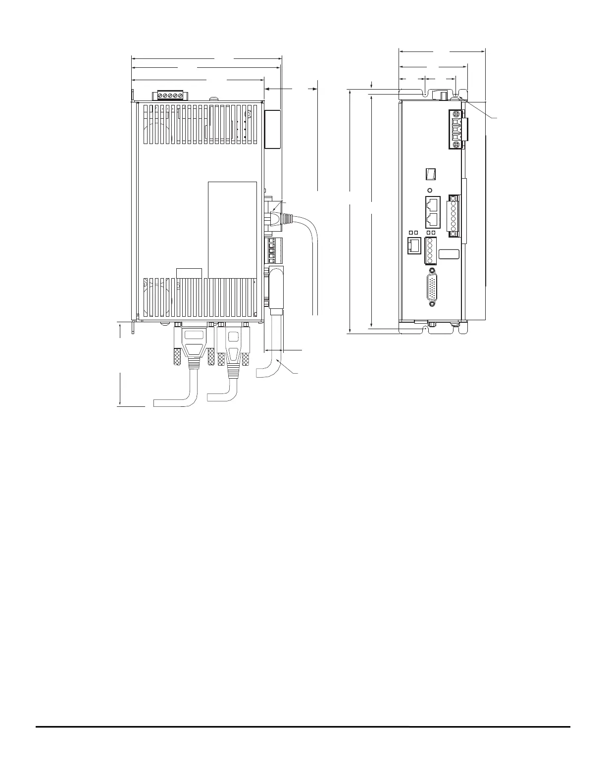 Page #220 background image