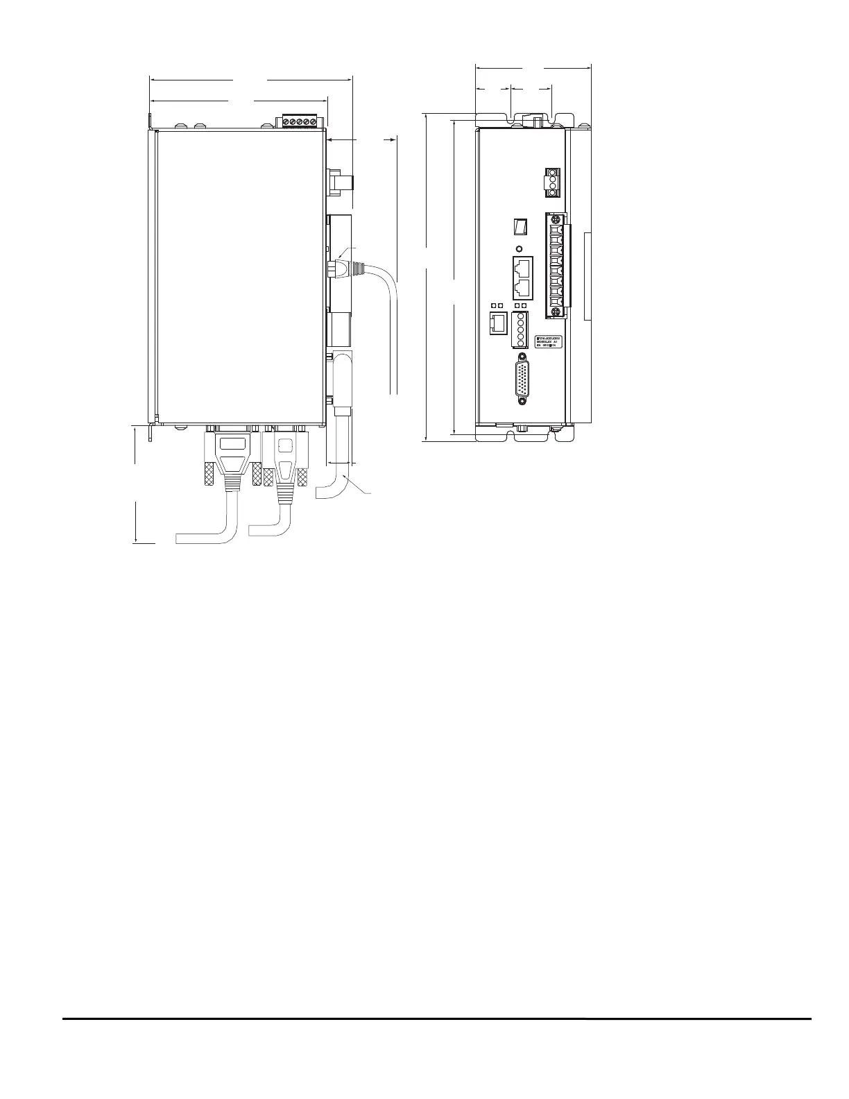 Page #221 background image