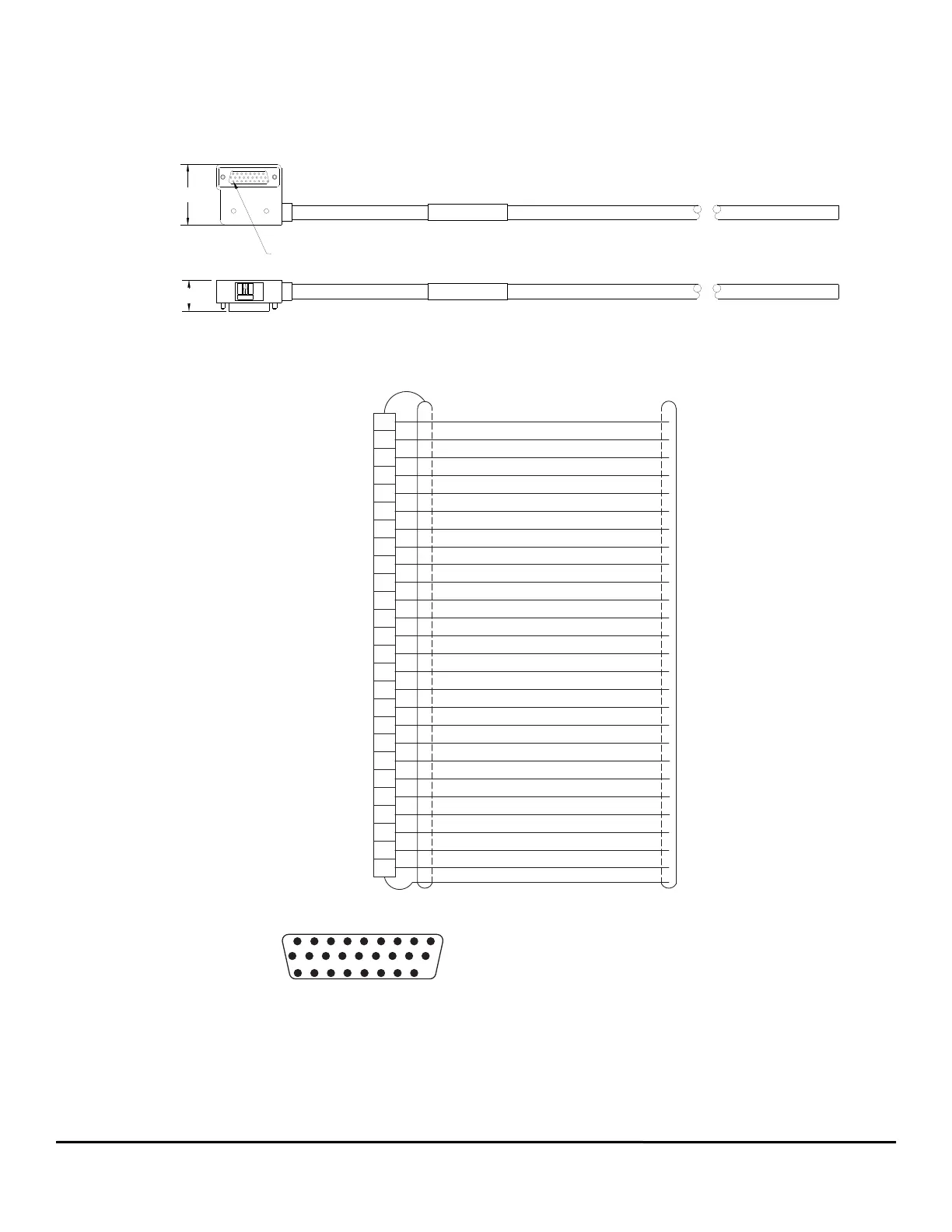 Page #222 background image