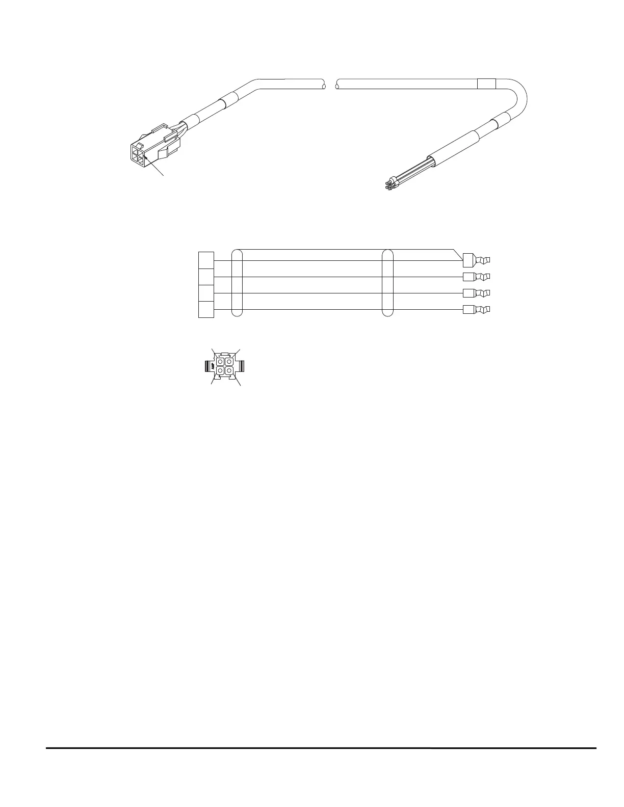 Page #223 background image
