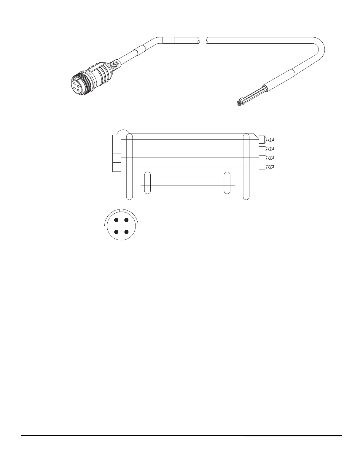 Page #224 background image