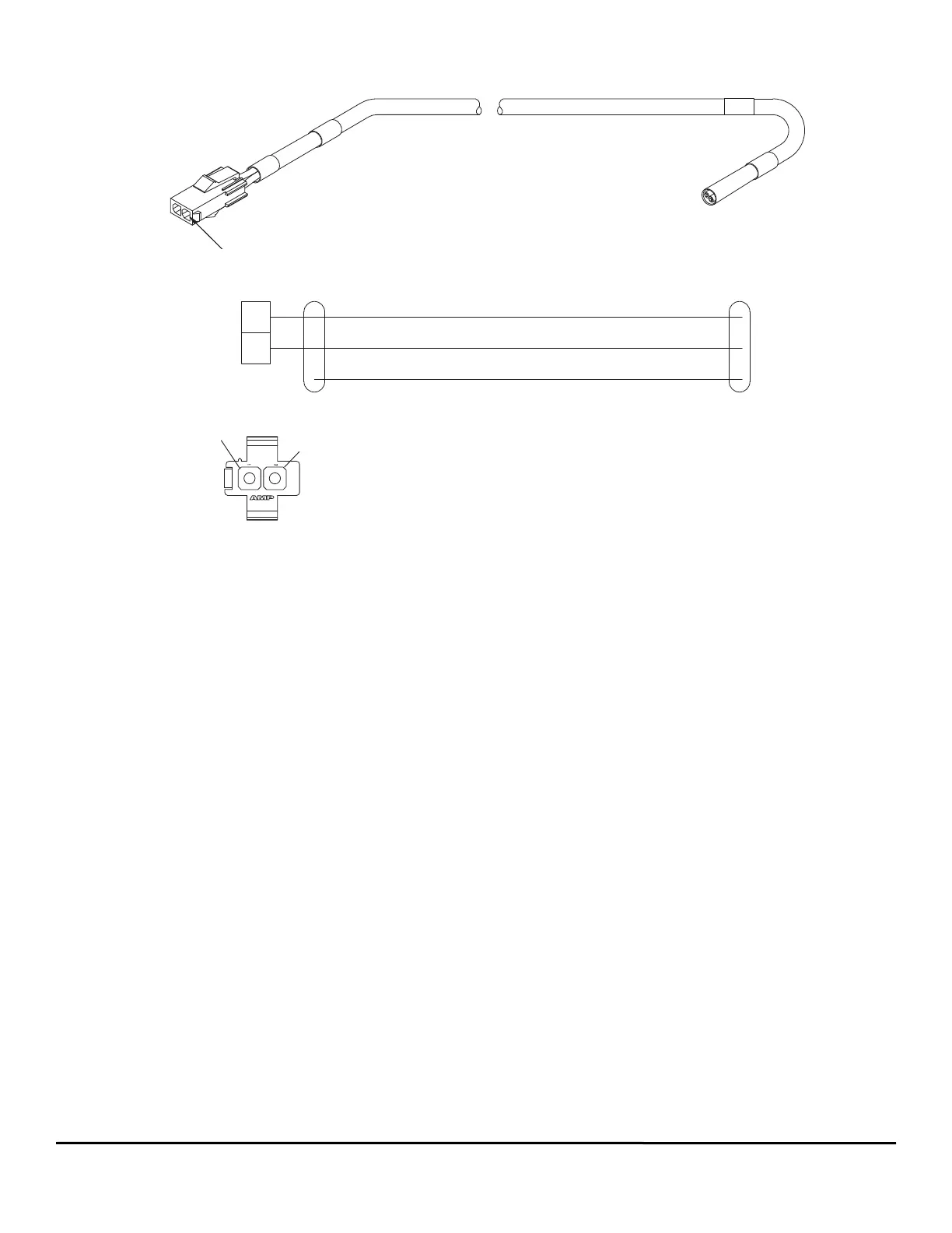Page #226 background image
