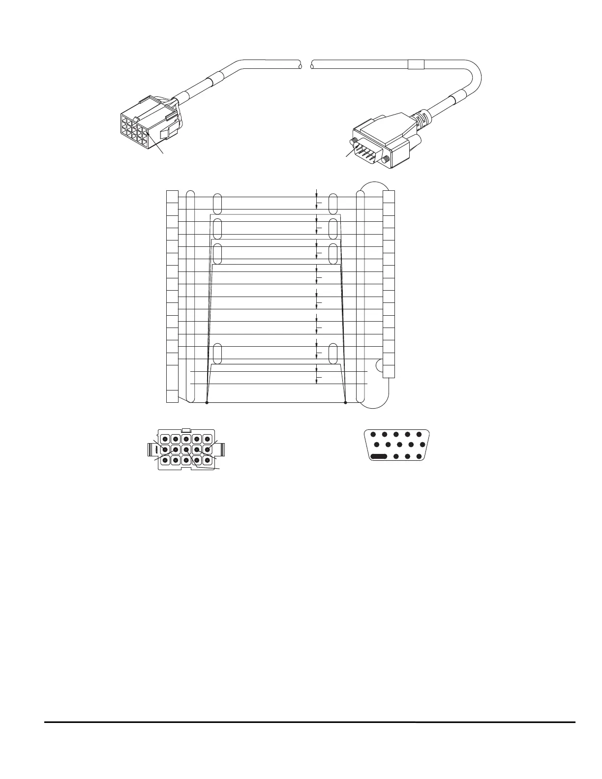 Page #227 background image