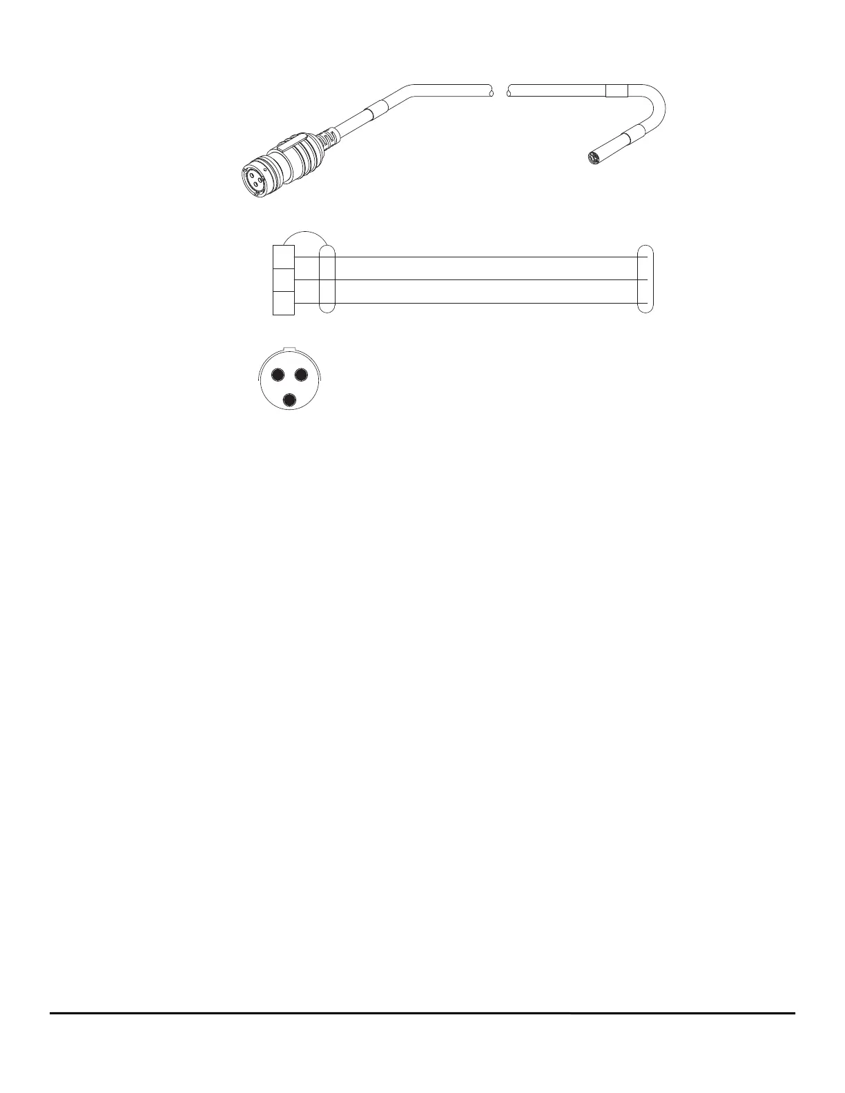 Page #230 background image