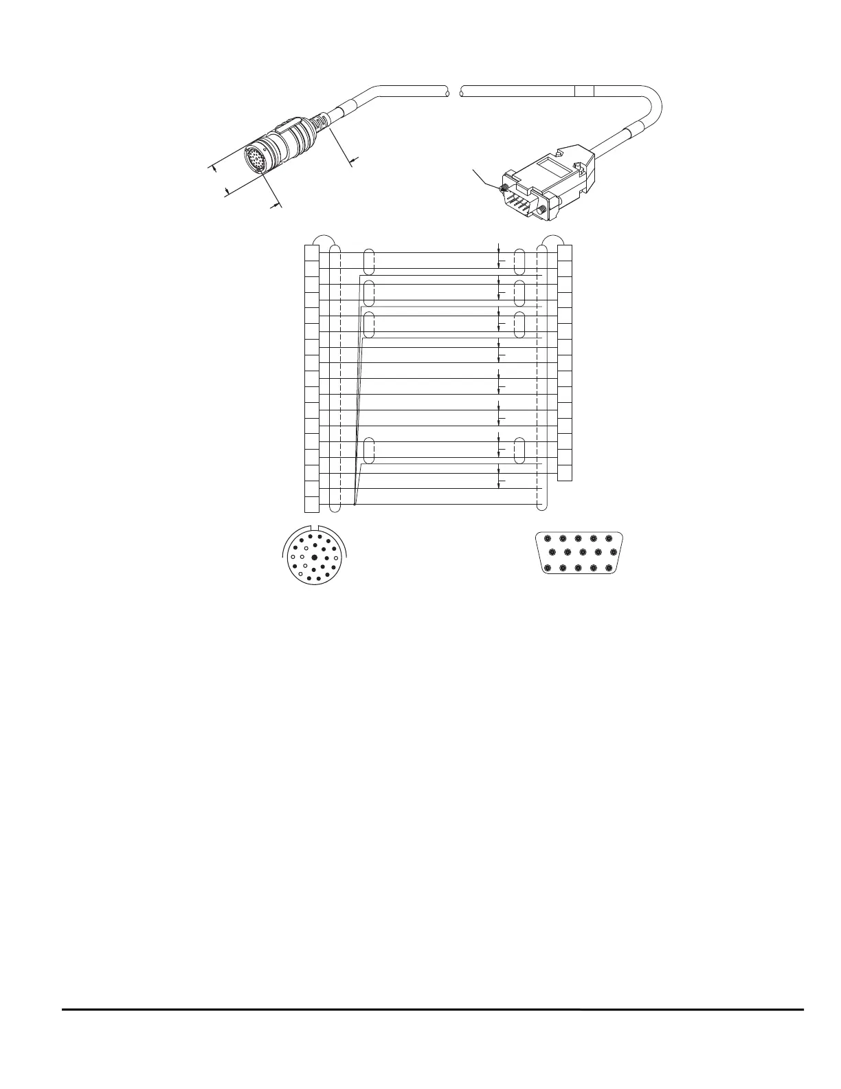 Page #231 background image