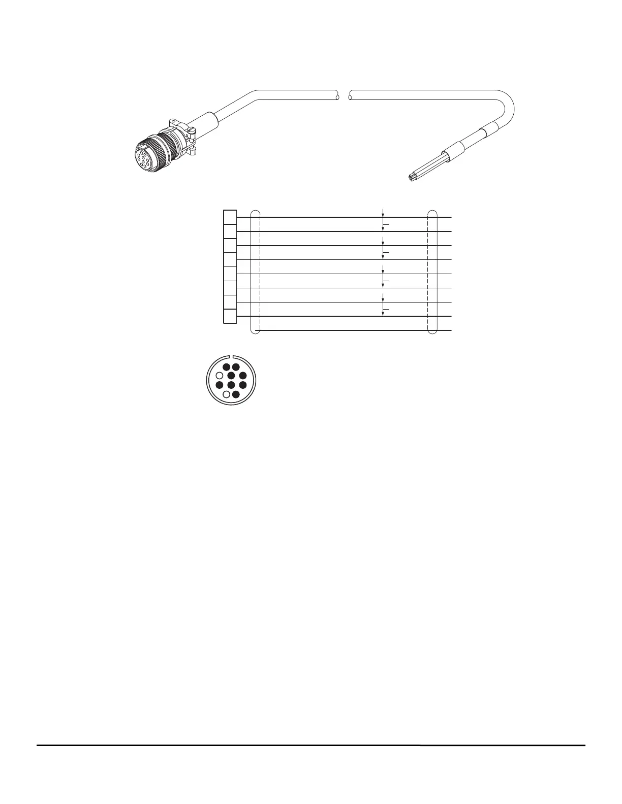 Page #232 background image